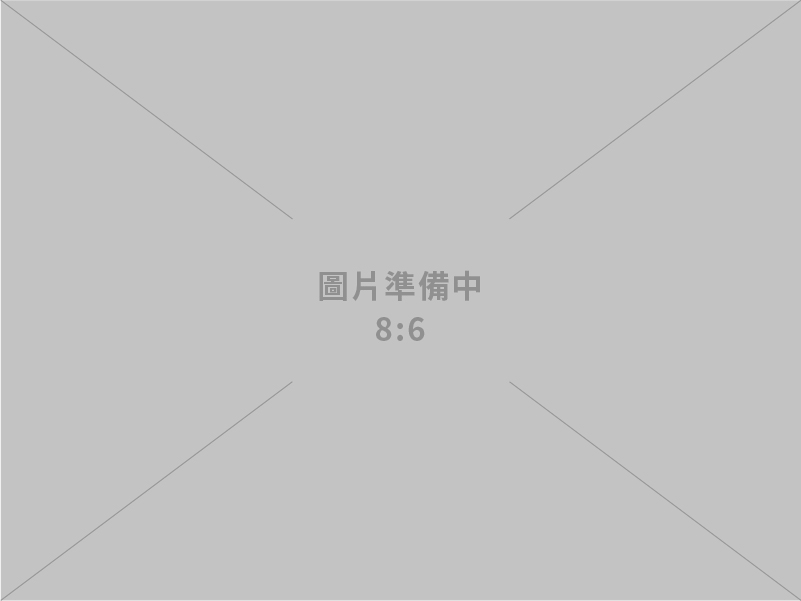 出席「2025總統盃黑客松」工作坊 鄭副院長：匯聚公民科技力量 以創新驅動智慧國家及永續發展